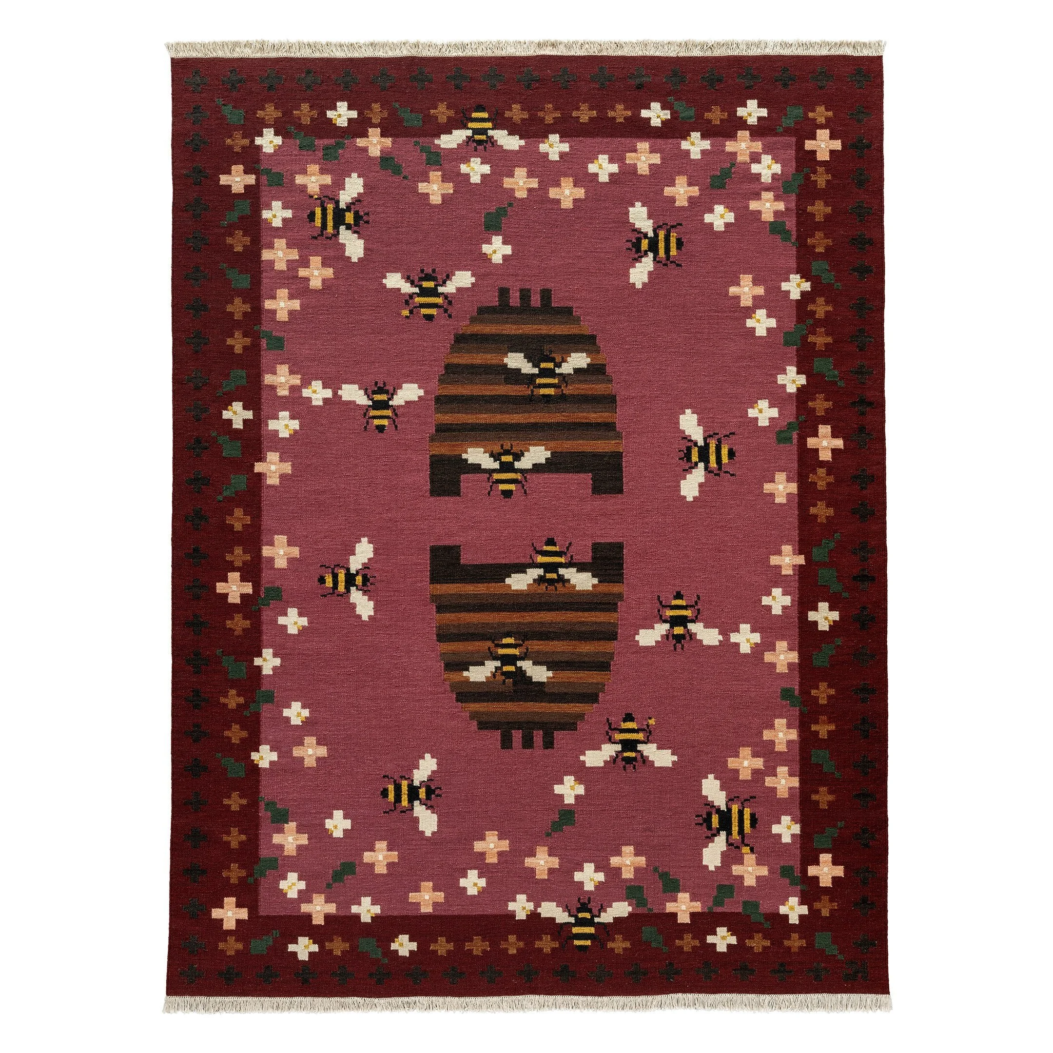 +busy-bees-rug-plum.jpg