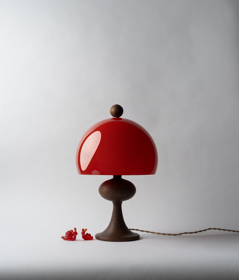 bobine-walnut base-tomato shade off_revised.jpg