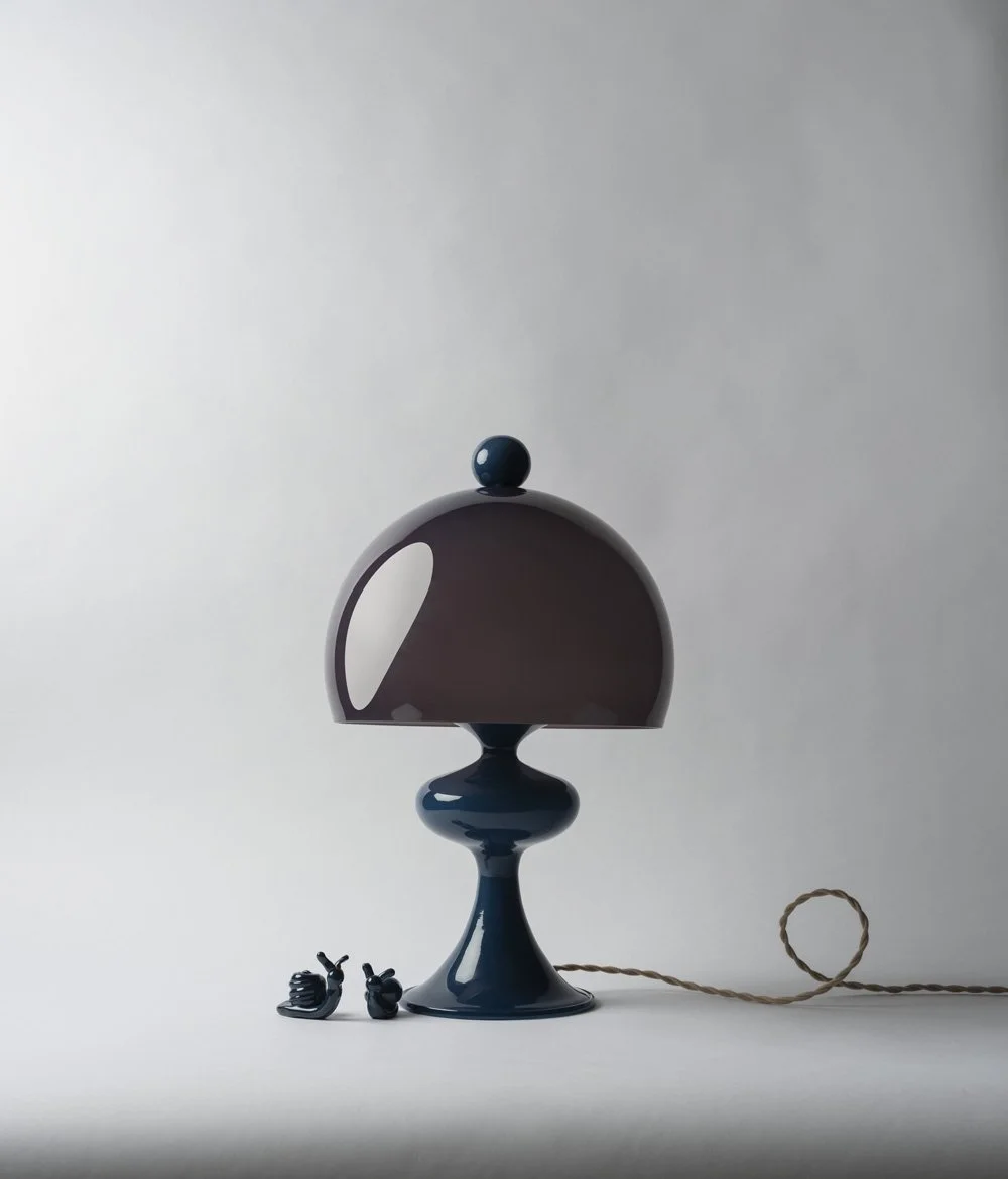 bobine-deep blue base-plum shade off.jpg