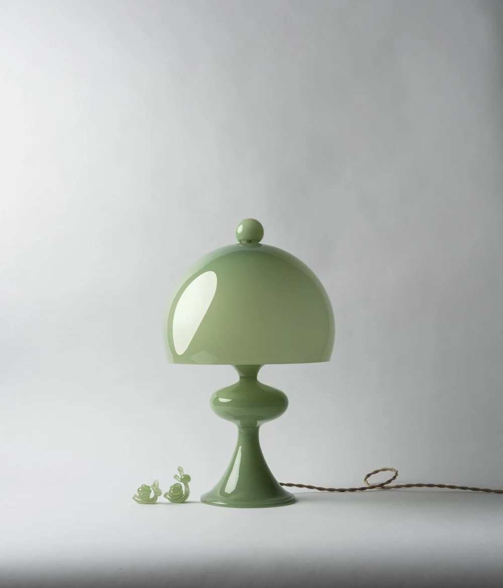 bobine-soft green base-soft green shade off.jpg