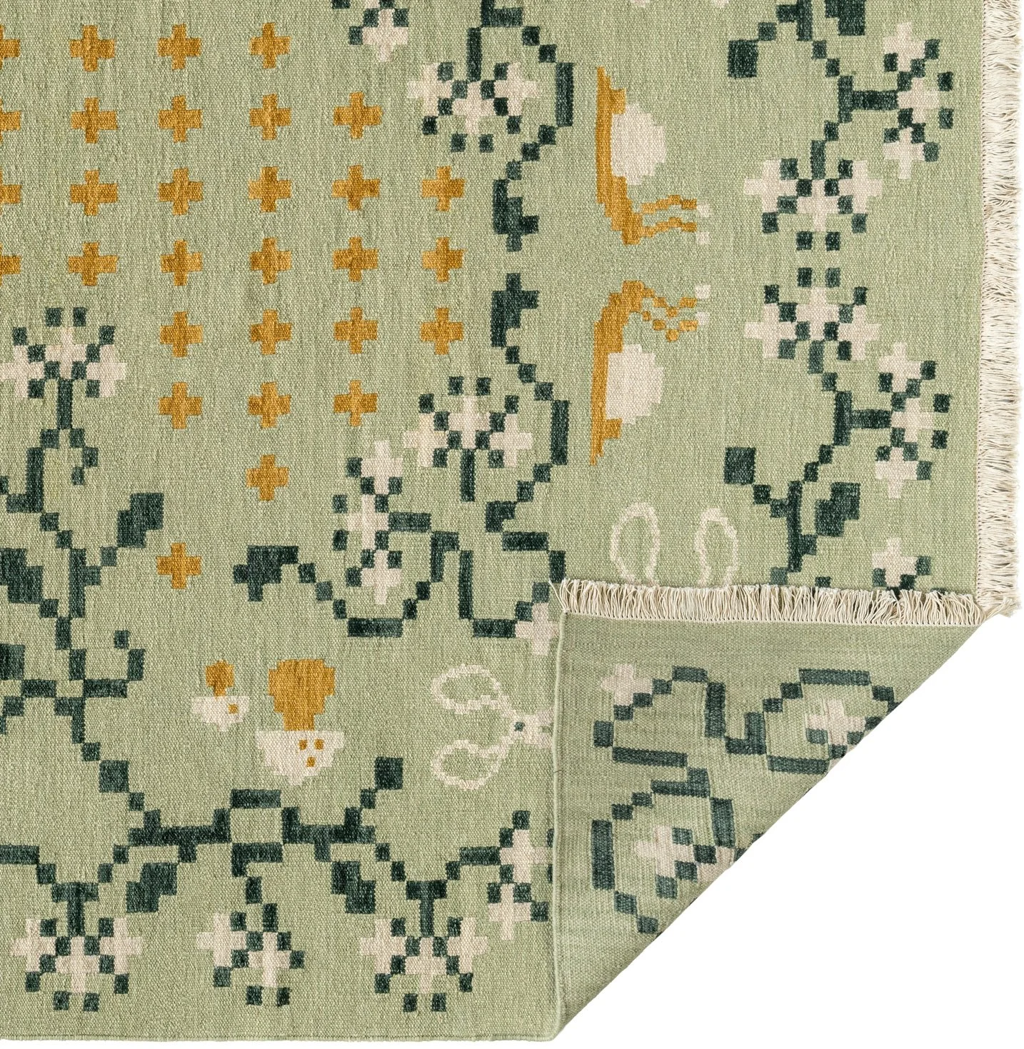 spring-garden-rug-gray-green-fold.jpg
