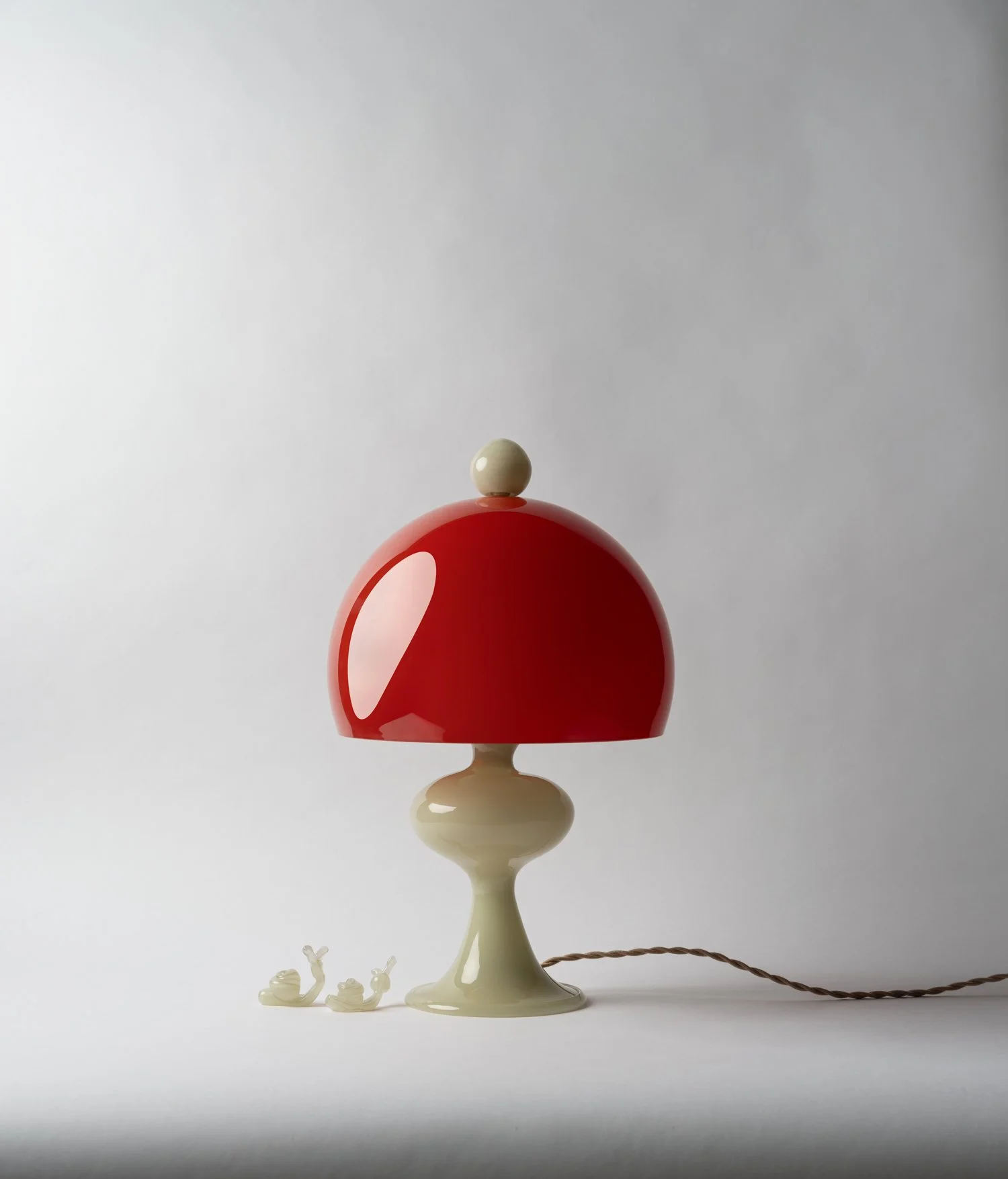 bobine-sand-base-tomato-shade-off.jpg
