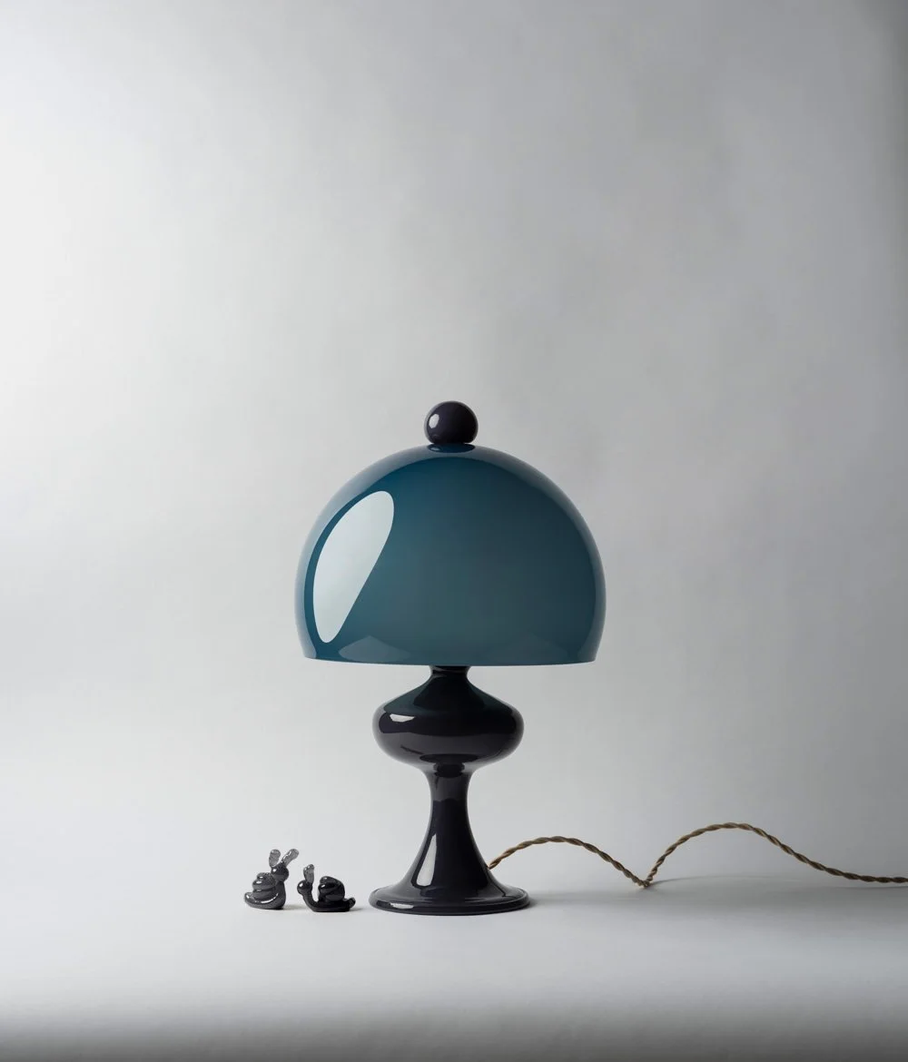 bobine-plum base-deep blue shade off.jpg