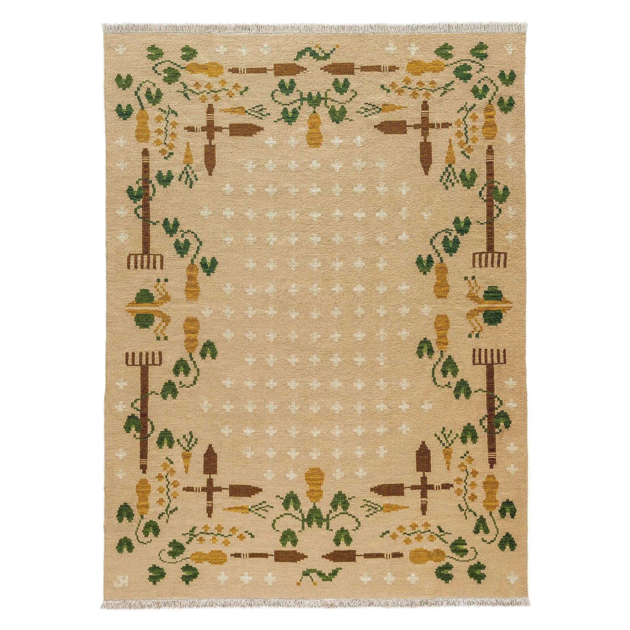 +summer-toils-rug-pale-peach.jpg
