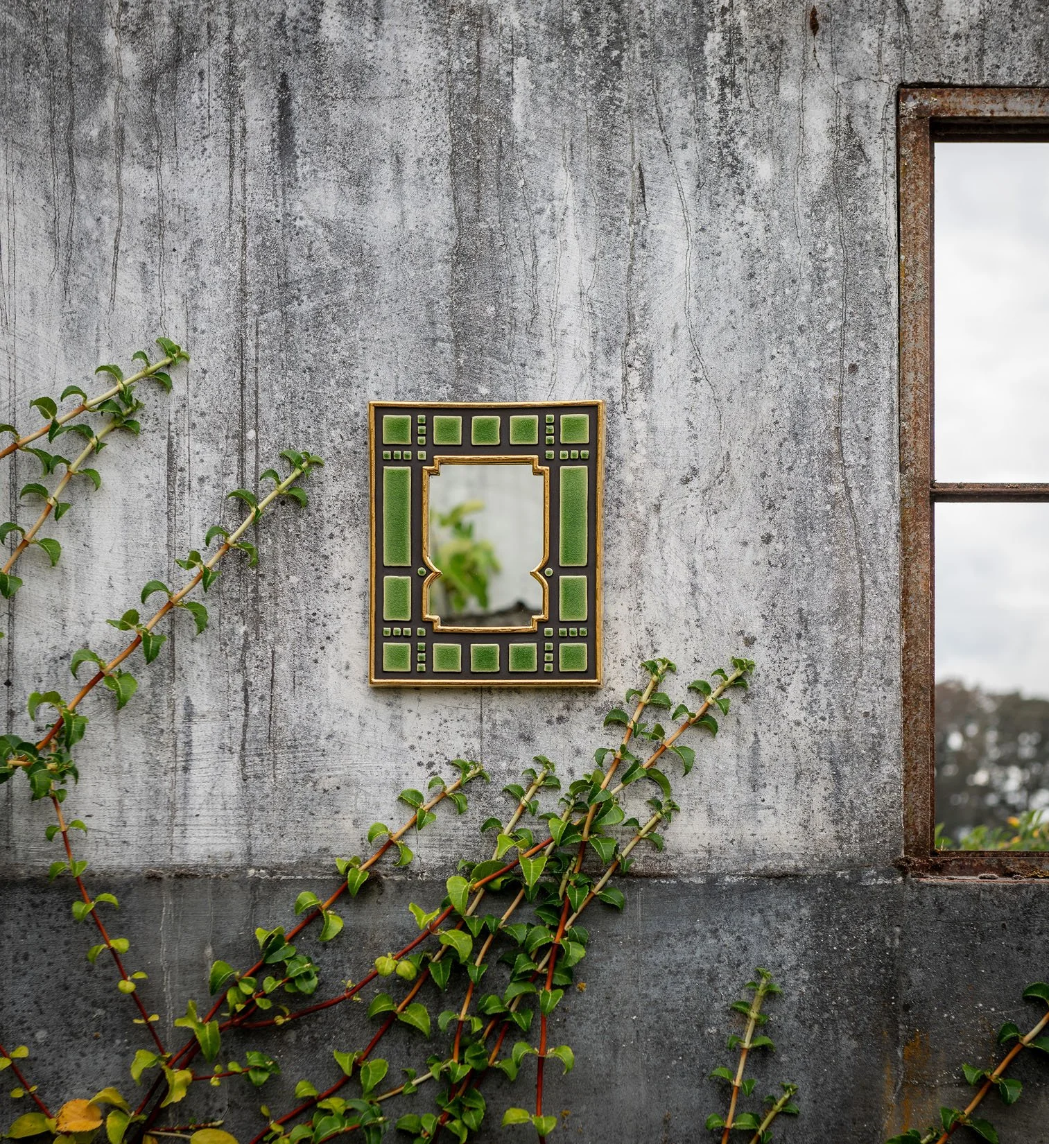 lecaro_moss_shed.jpg
