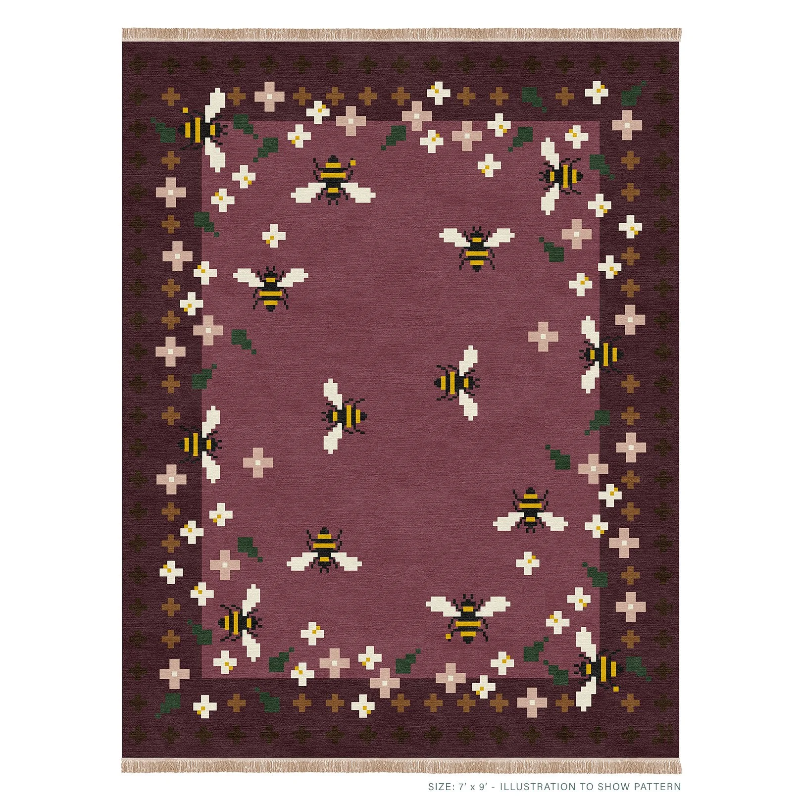 BUSY-BEES_2_7-X-9.jpg