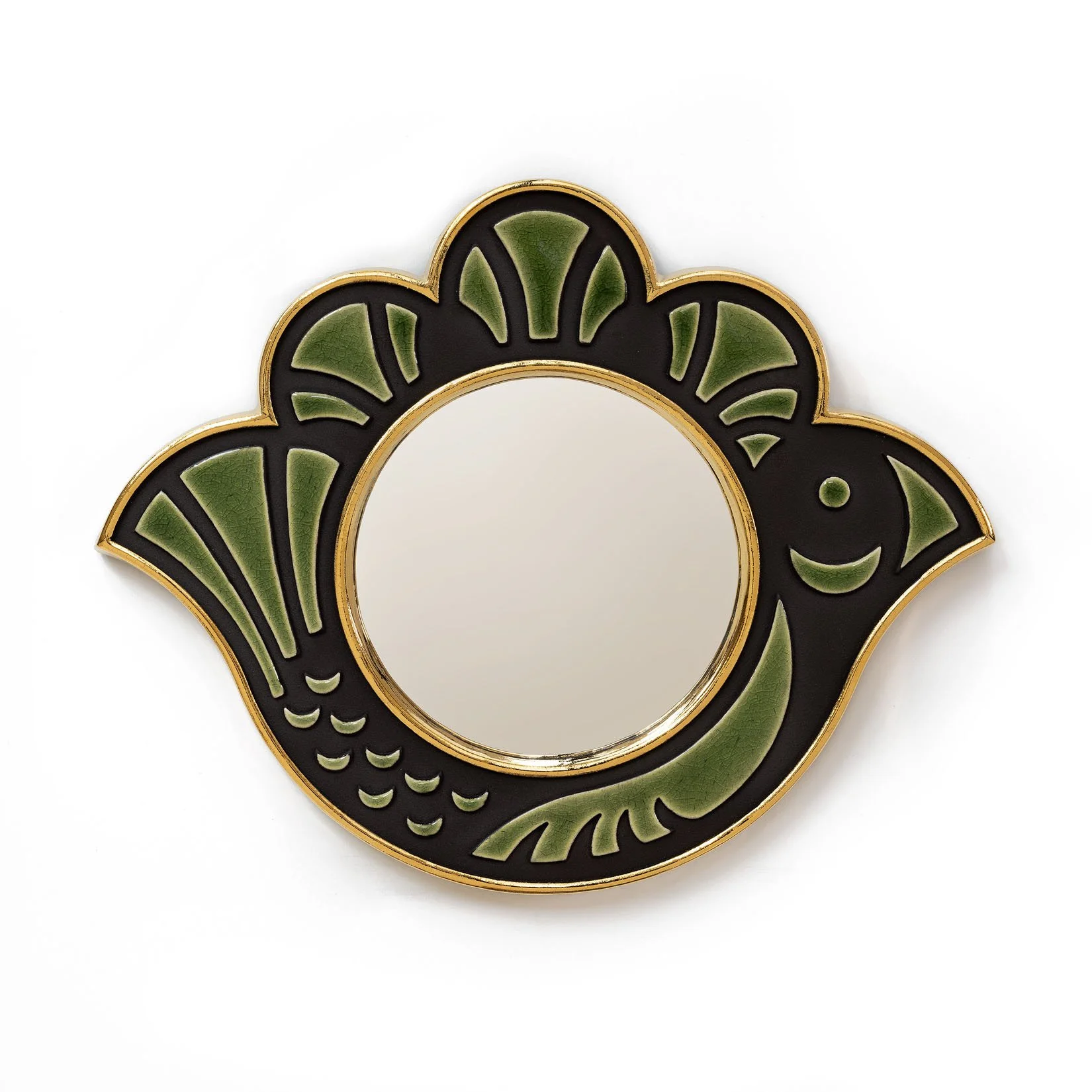 poulette_moss_front.jpg