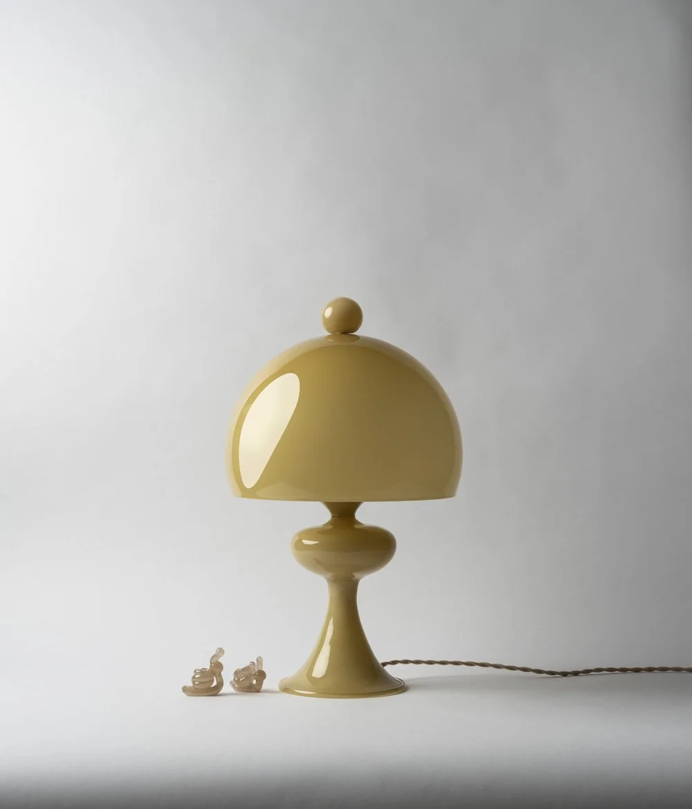 bobine-caramel base-caramel shade off.jpg