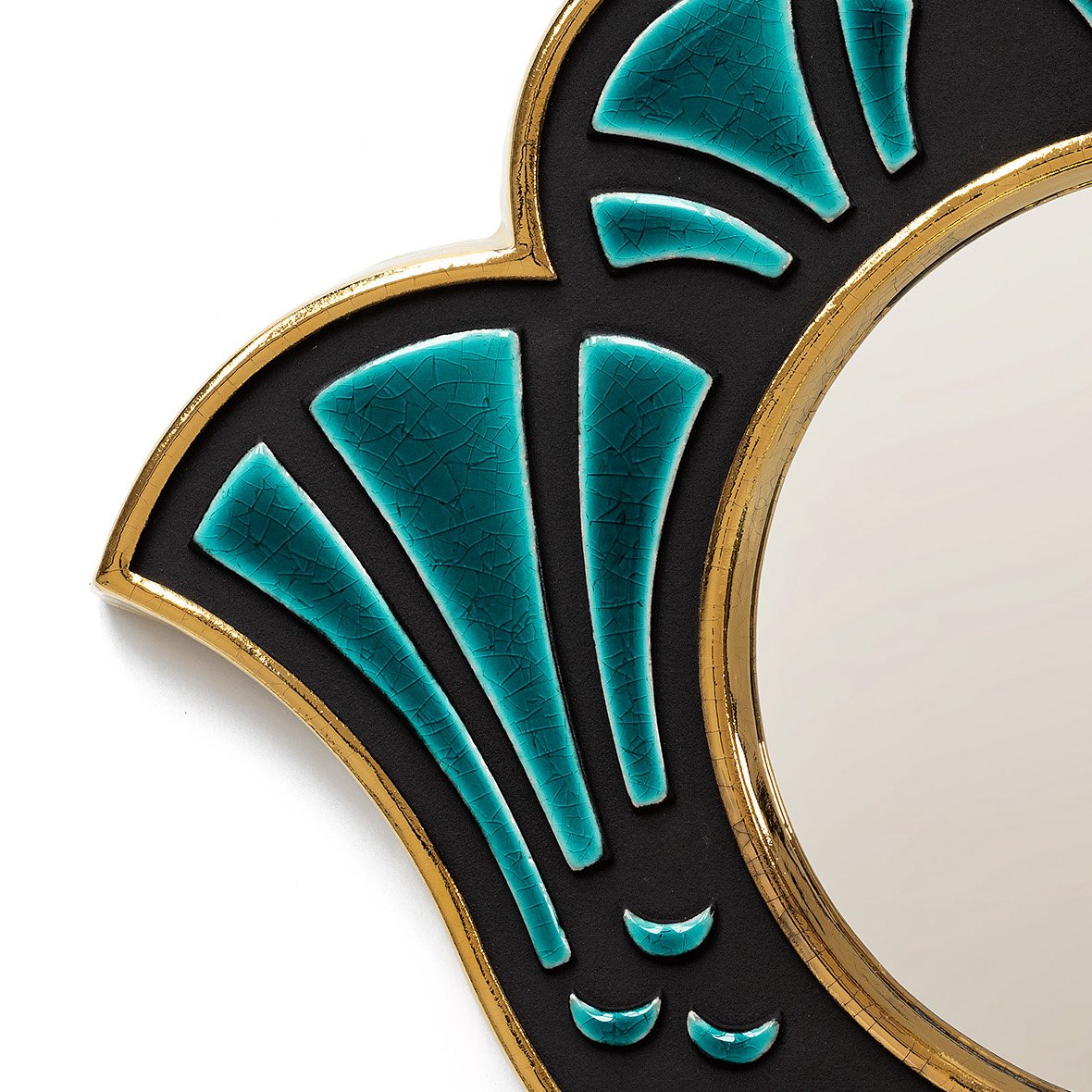 poulette_ocean_front 2.jpg