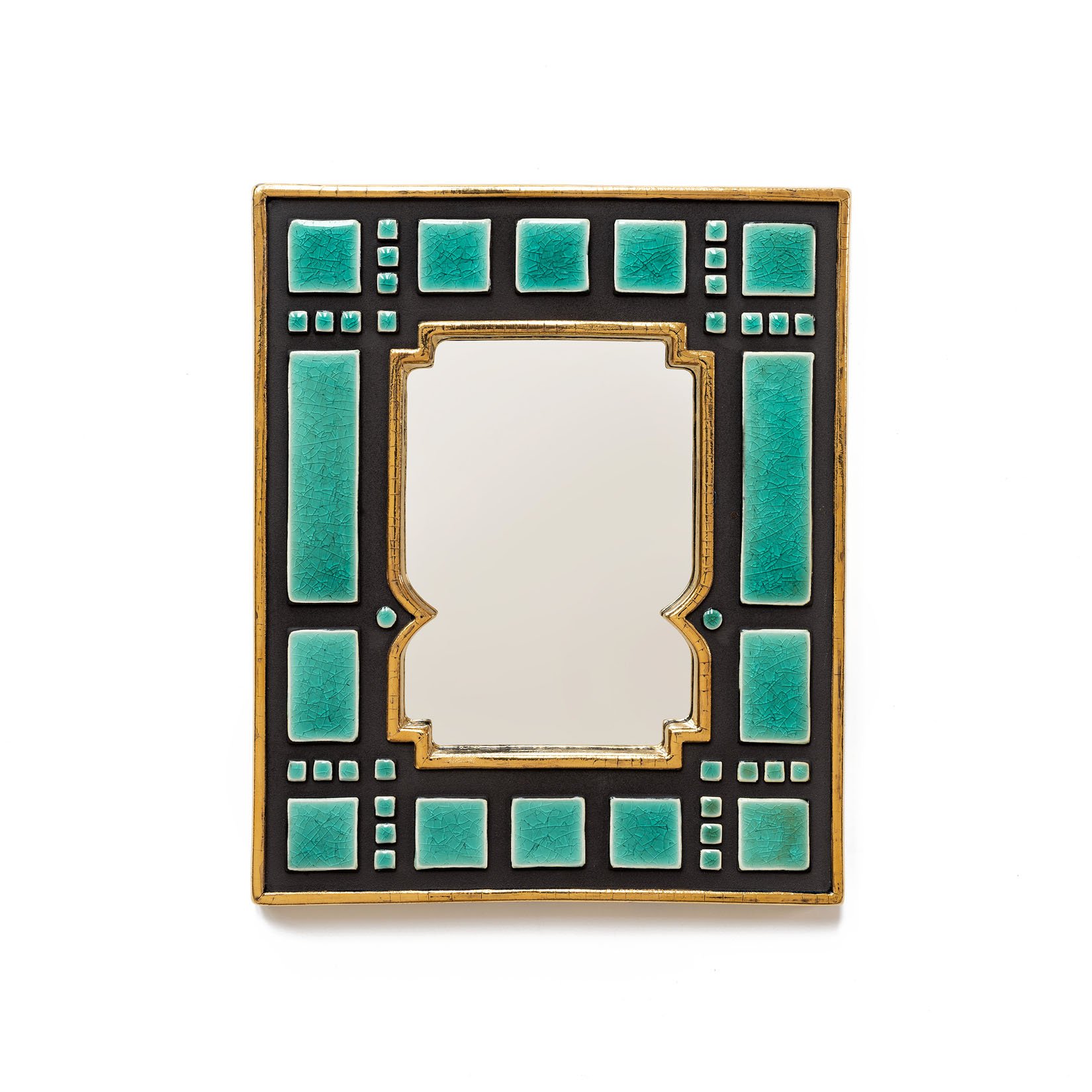 lecaro_turquoise_front.jpg