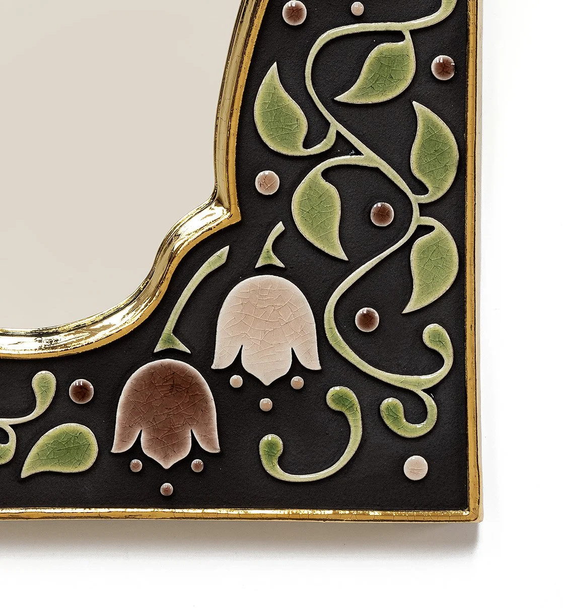 fleuri_rose_front 2.jpg