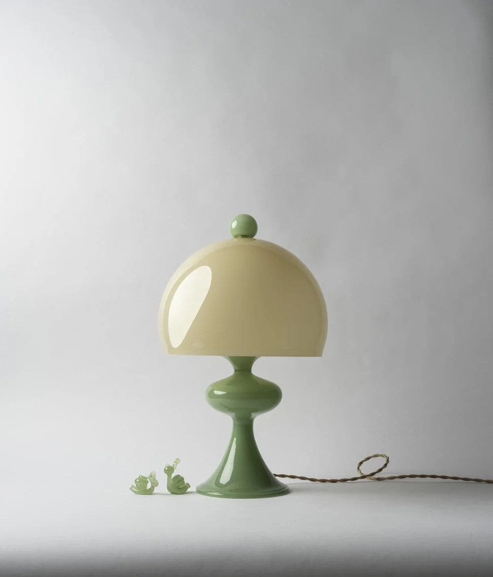 bobine-soft green base-sand shade off.jpg