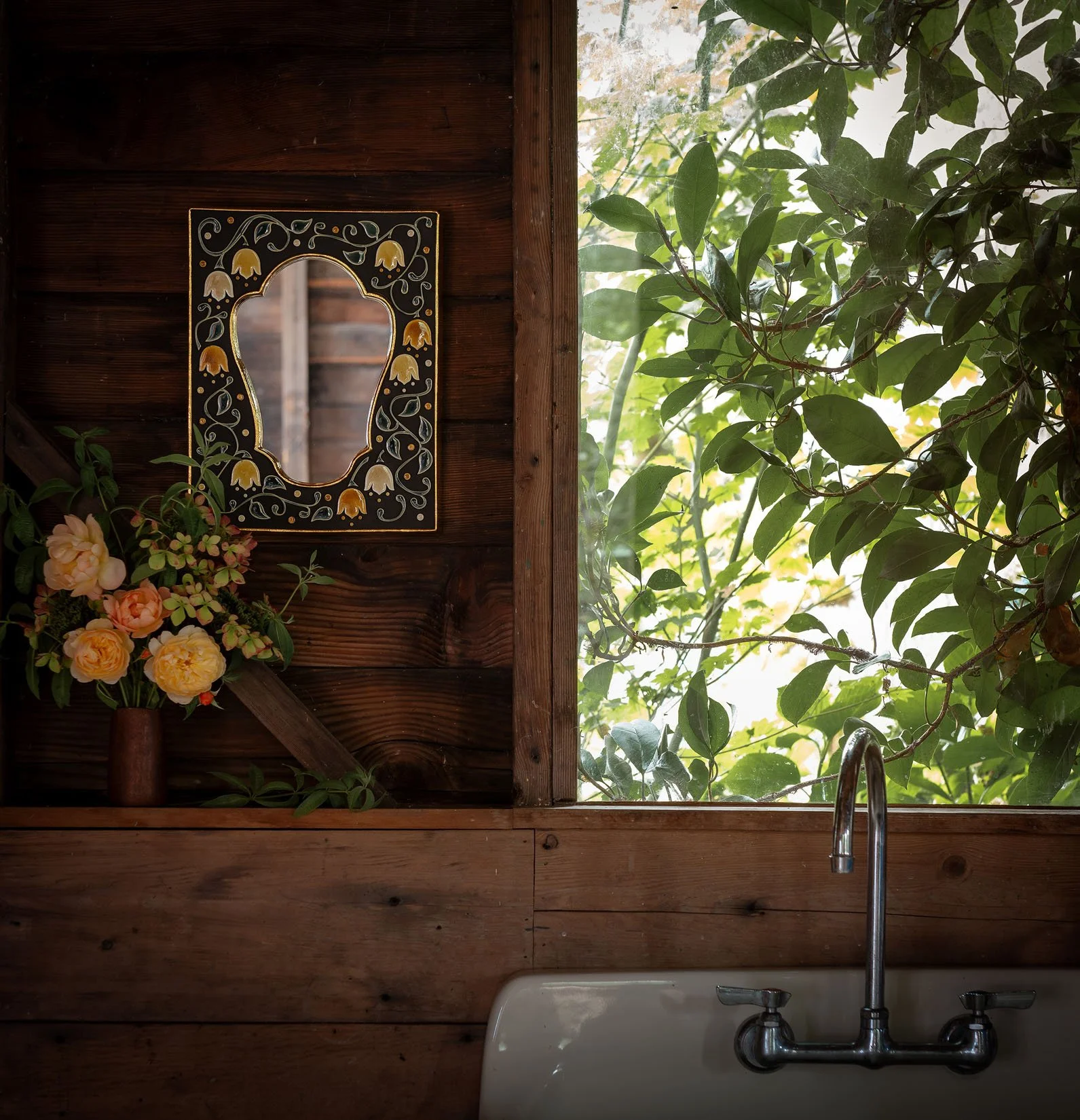 fleuri_marigold_barn.jpg