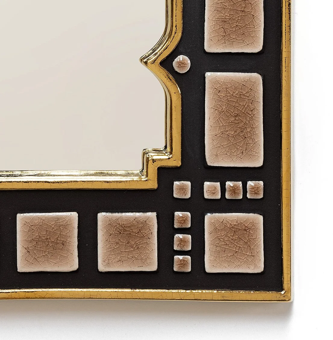 lecaro_sand_front 2.jpg