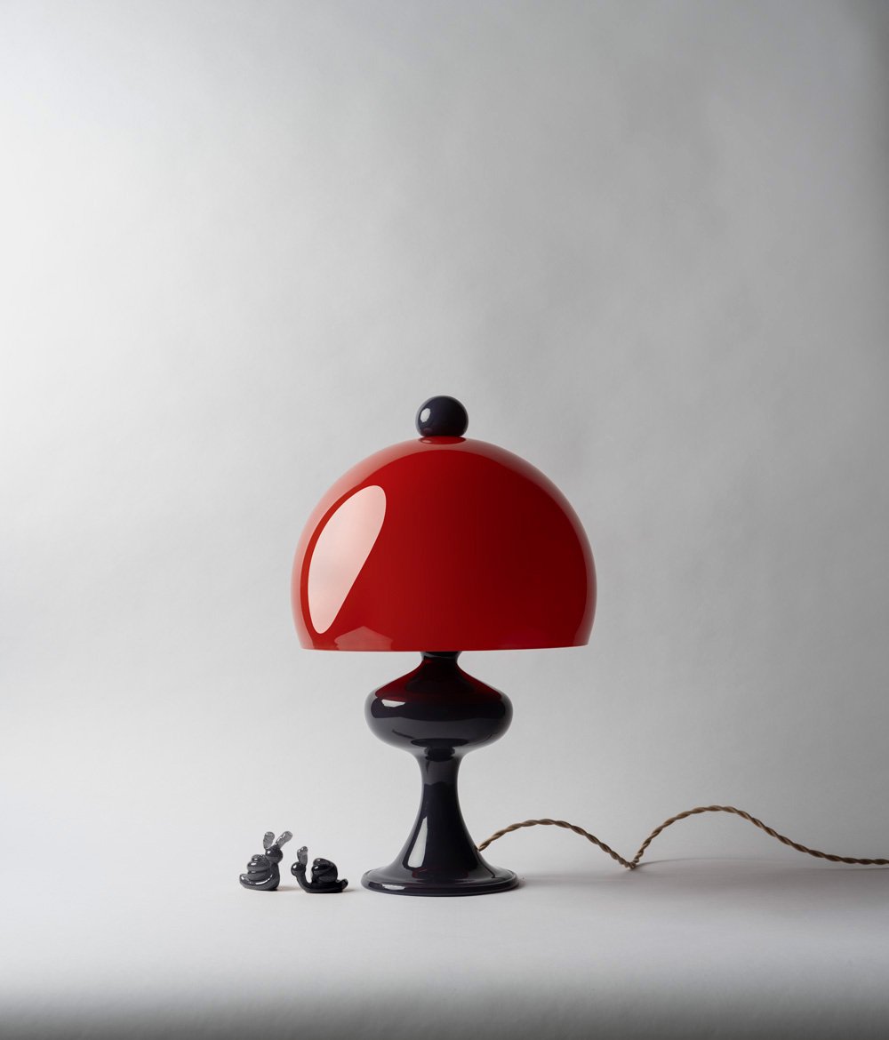bobine-plum base-tomato shade off.jpg