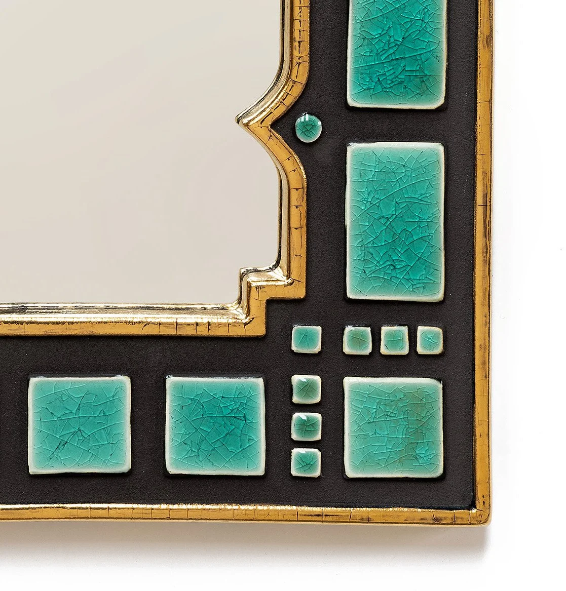 lecaro_turquoise_front 2.jpg