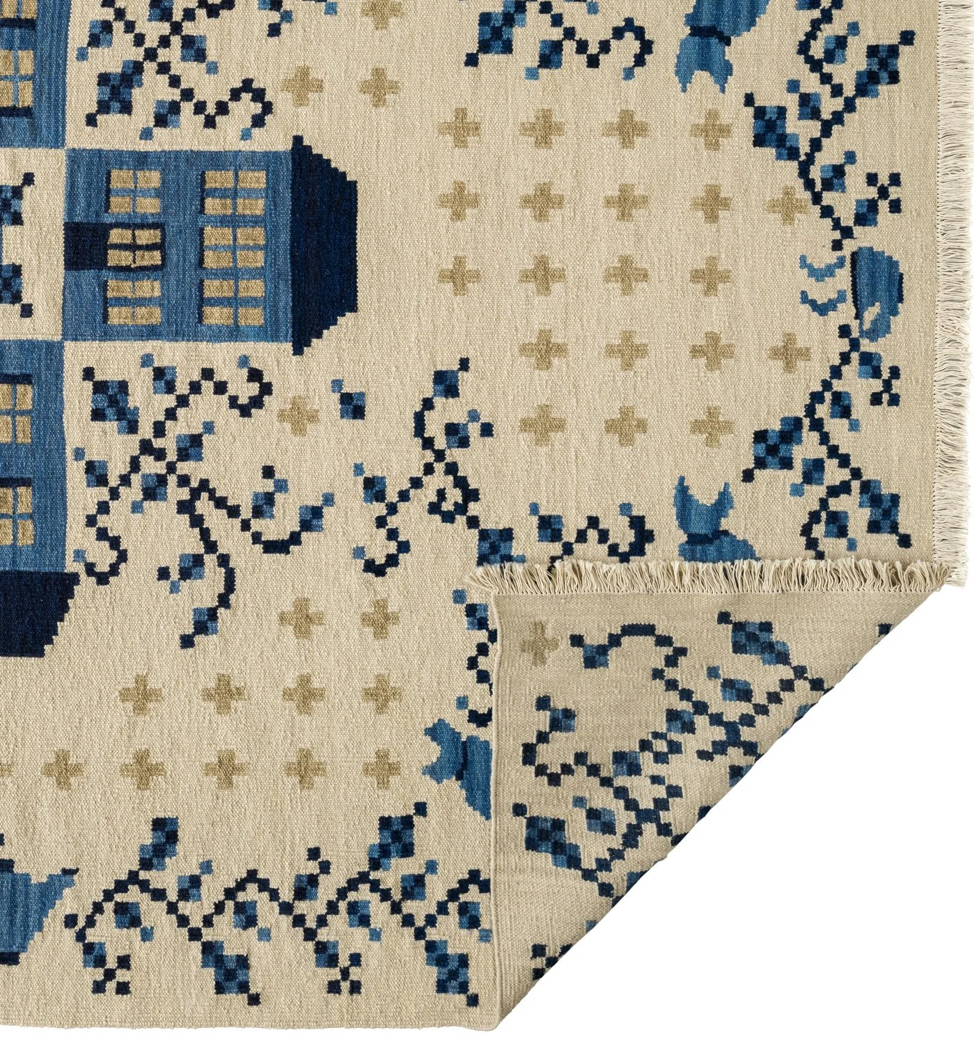 tea-time-rug-chalk-fold.jpg