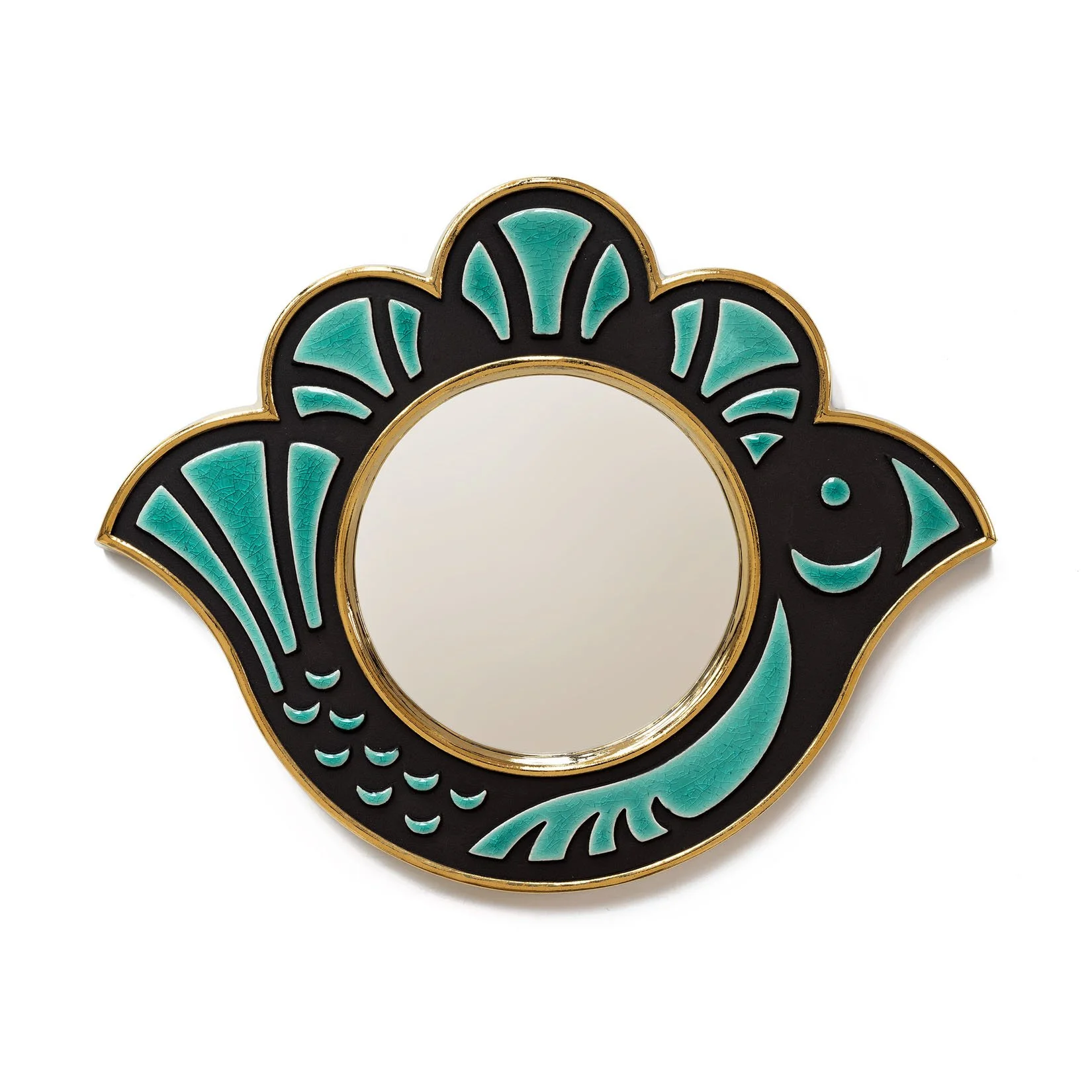 poulette_turquoise_front.jpg