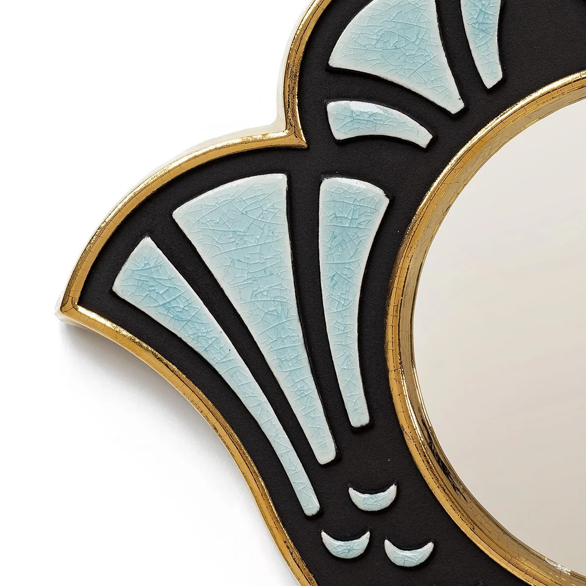 poulette_morning_sky_front 2.jpg