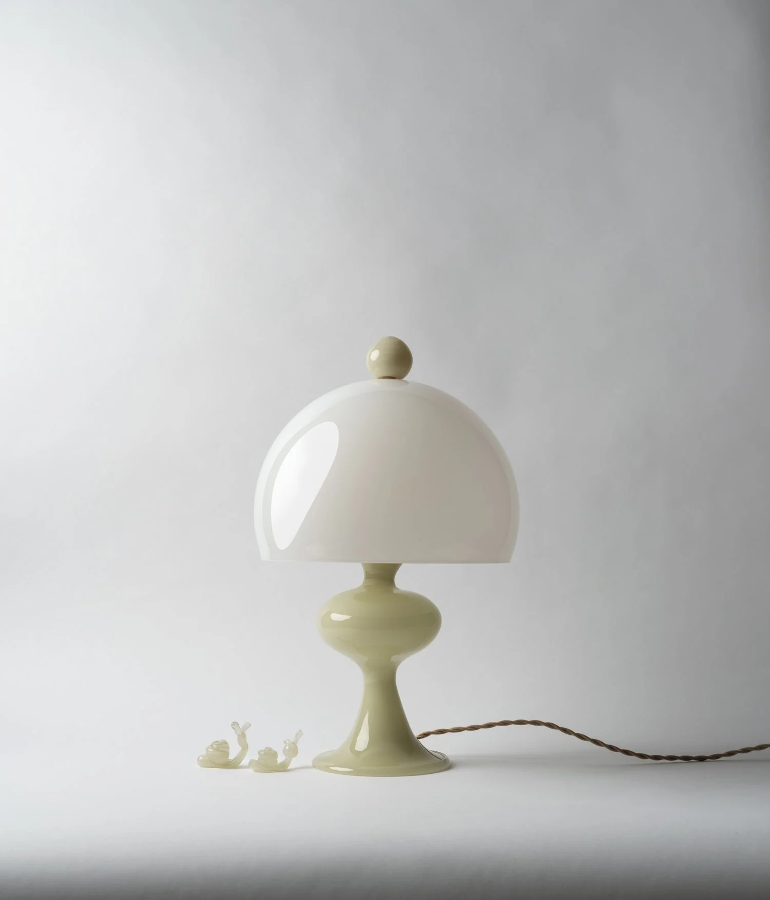 bobine-sand-base-milk-shade-off.jpg