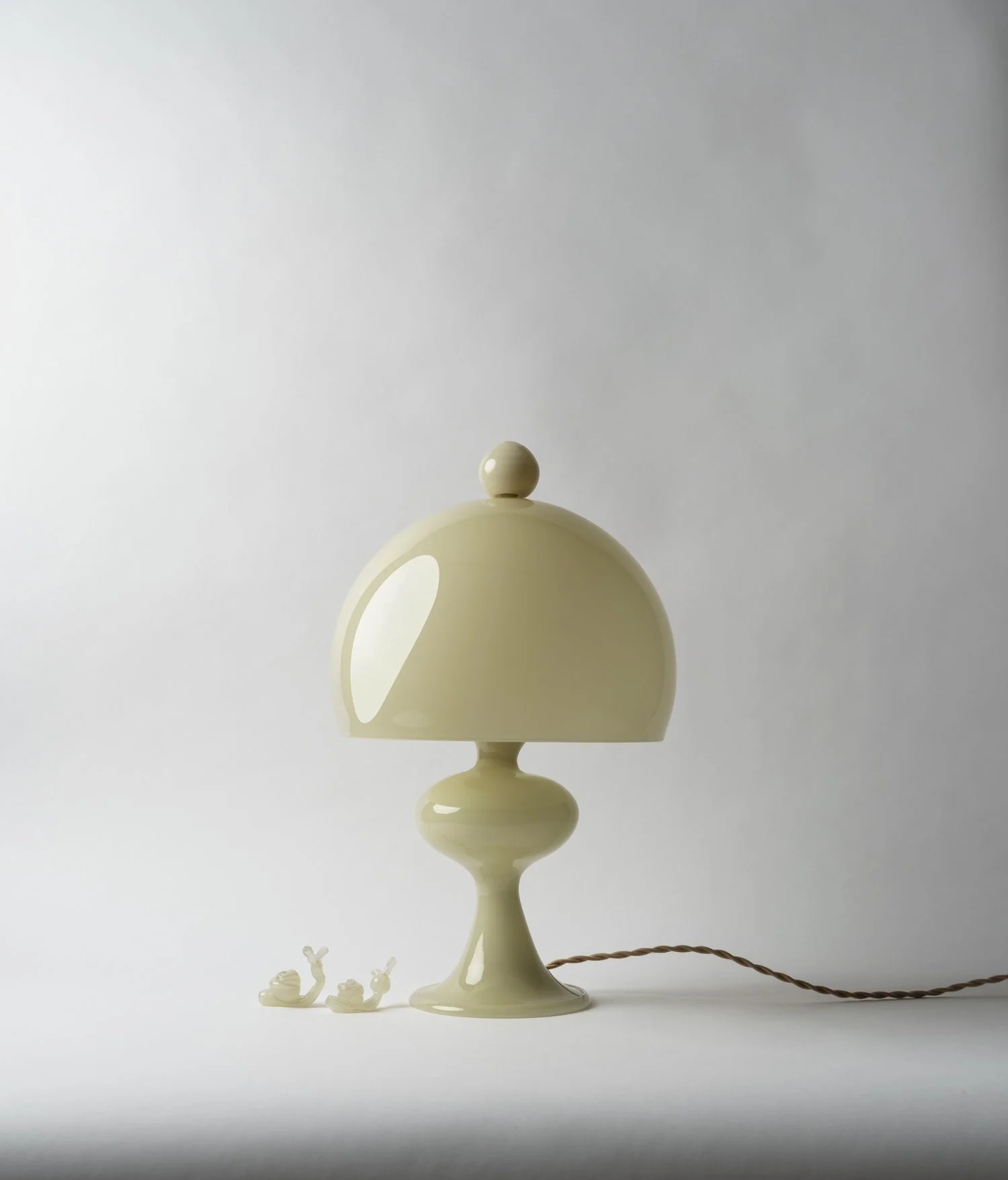 bobine-sand-base-sand-shade-off.jpg