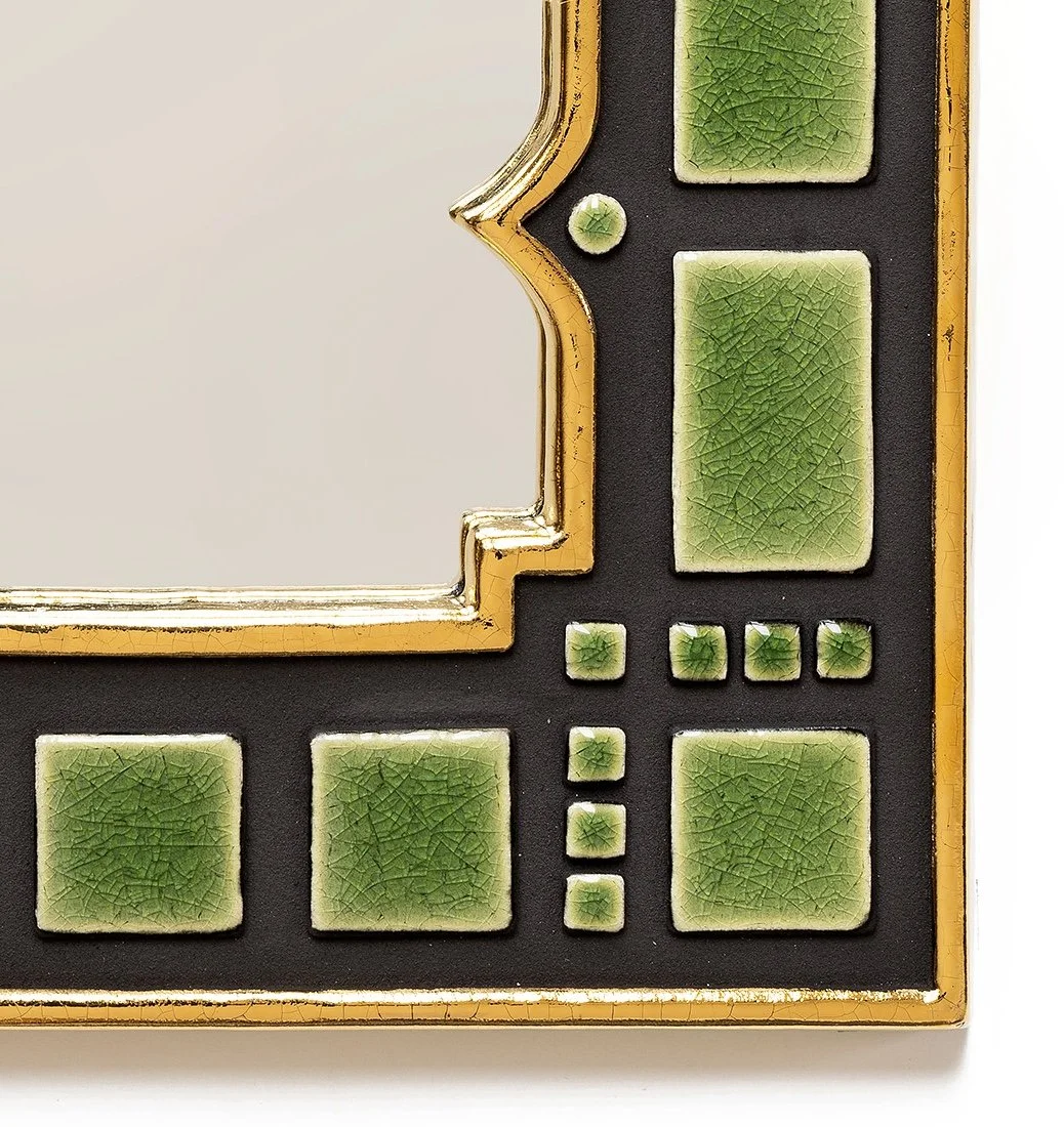 lecaro_moss_front 2.jpg