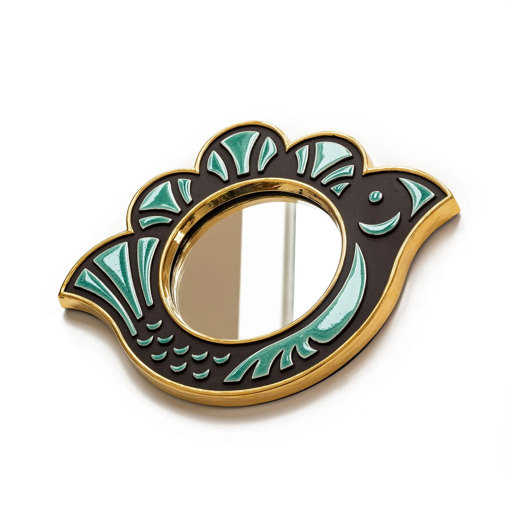poulette_turquoise_angle.jpg