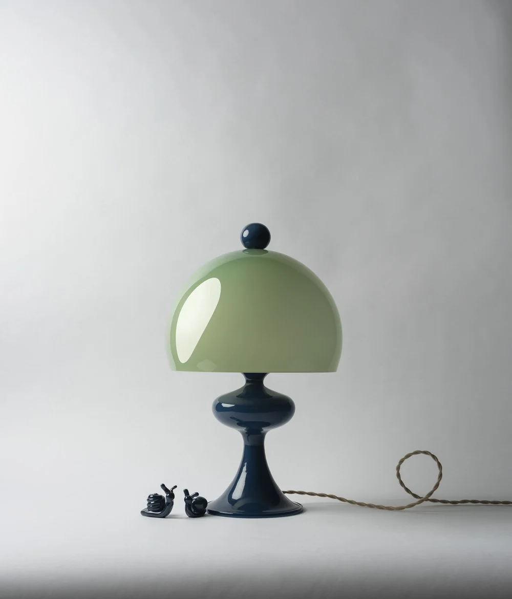 bobine-deep blue base-soft green shade off.jpg