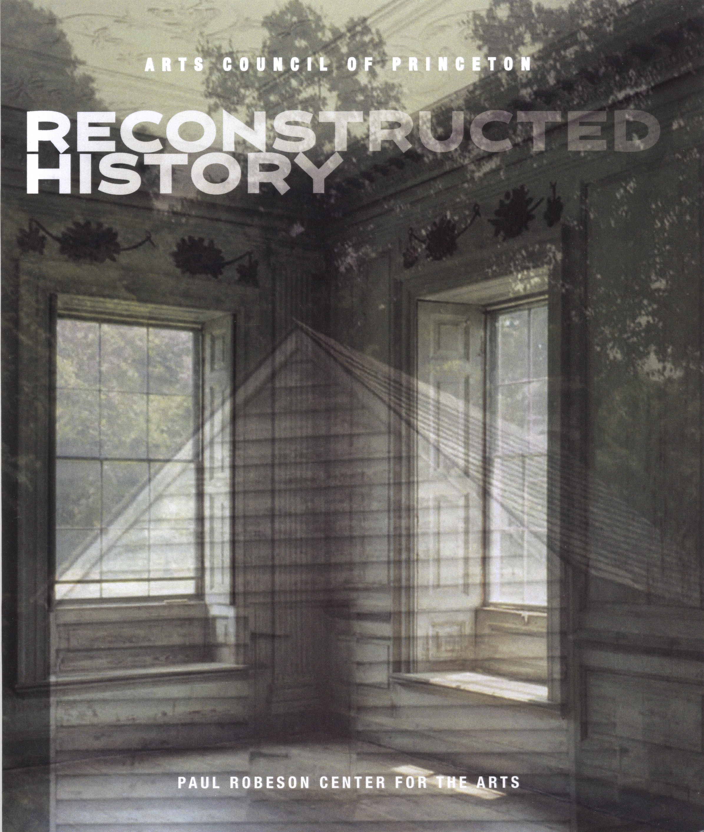 Reconstructed History Catalog copy (dragged).jpg