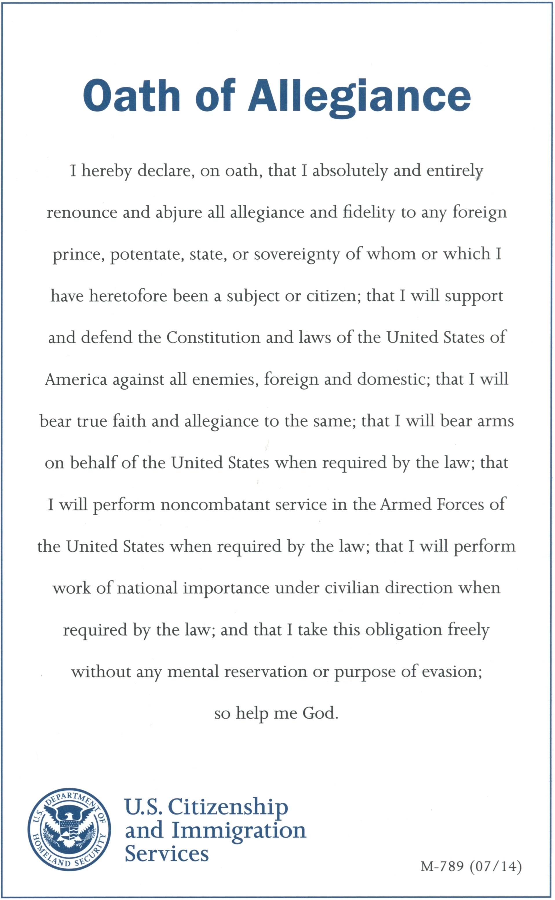 Oath of Allegiance.jpg