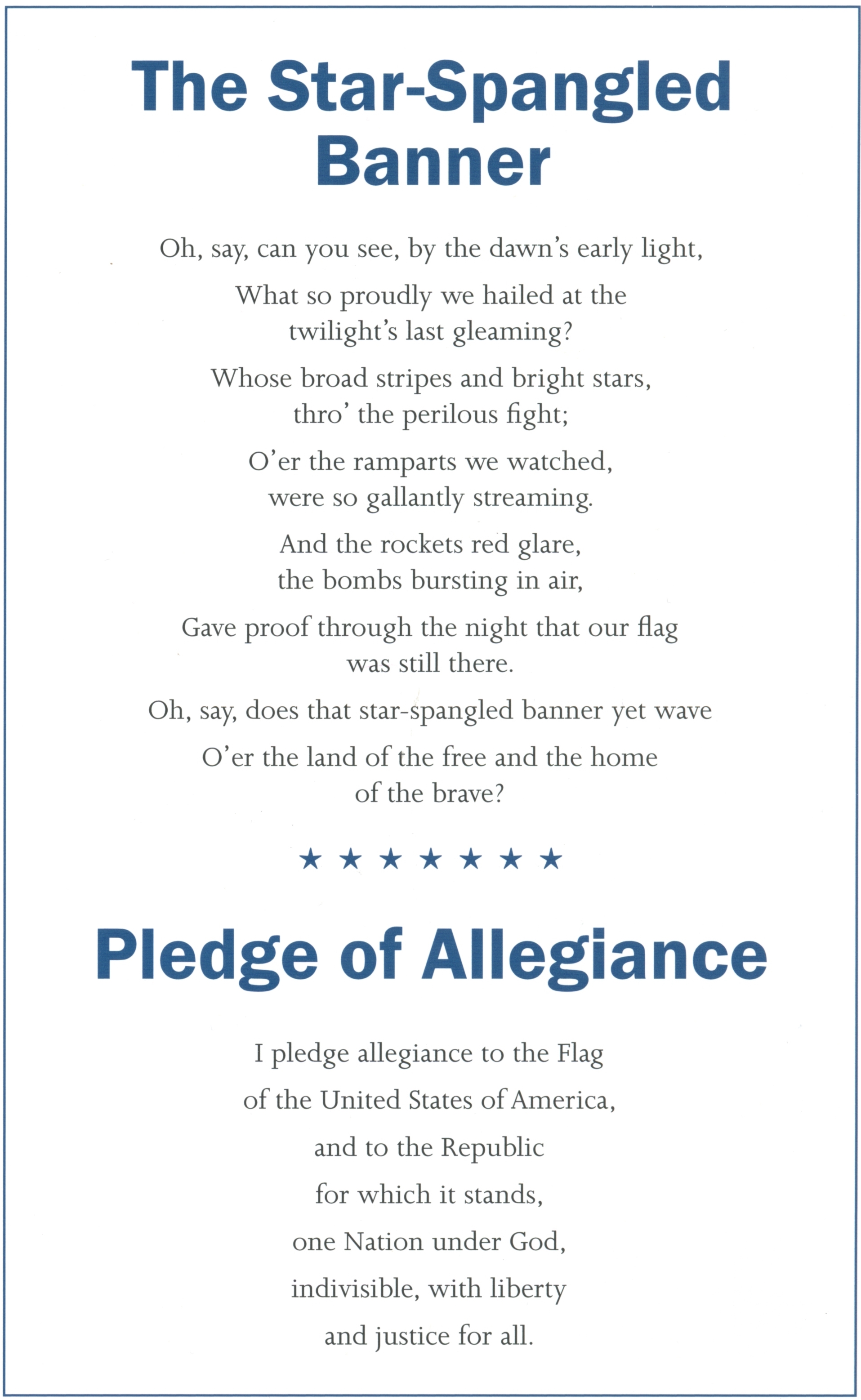 The Star-Spangled Banner.jpg