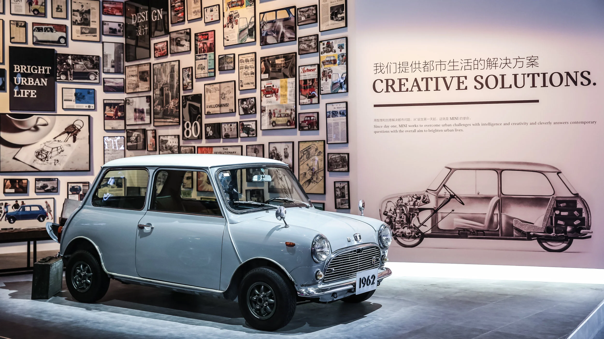 UrbanMatters_Automotive_Carousel1_2.jpg