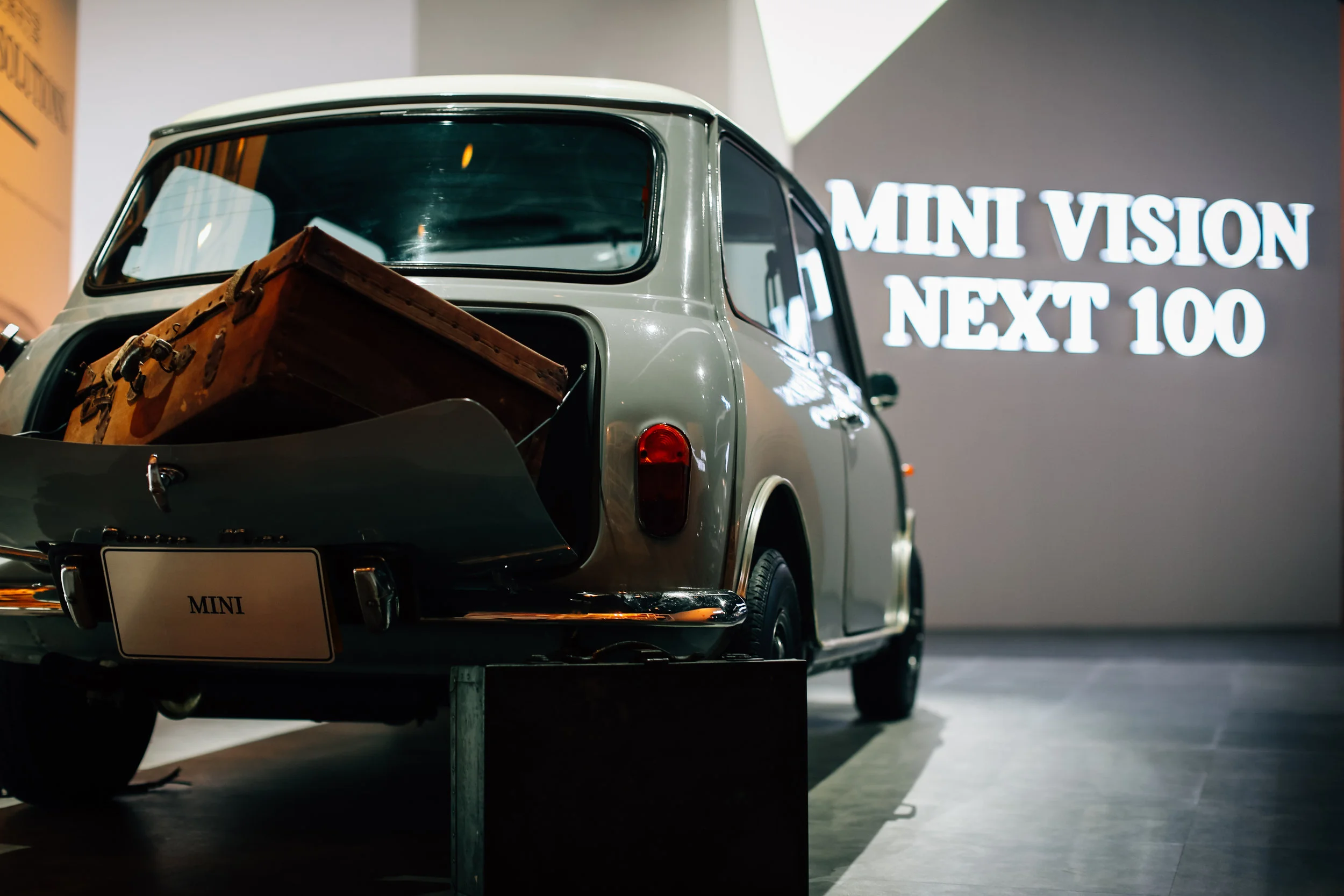 UrbanMatters_Automotive_Carousel2_2.jpg