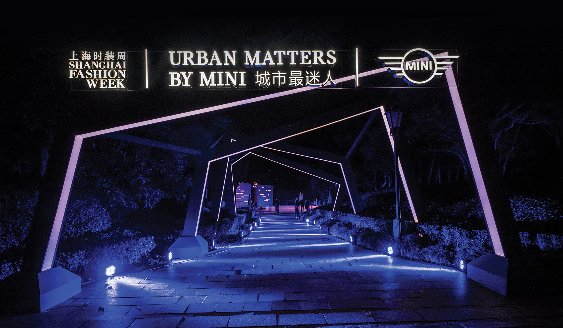 PortfolioFrame_MINI_UrbanMatters.jpg