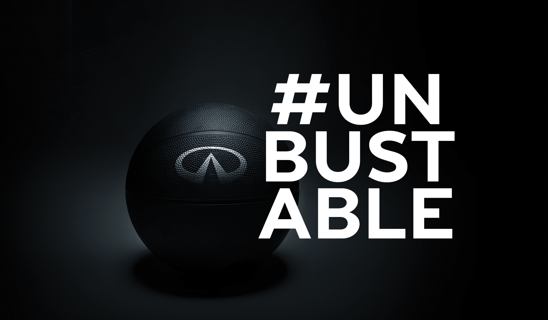PortfolioFrame_INF_UNBUSTABLE.jpg
