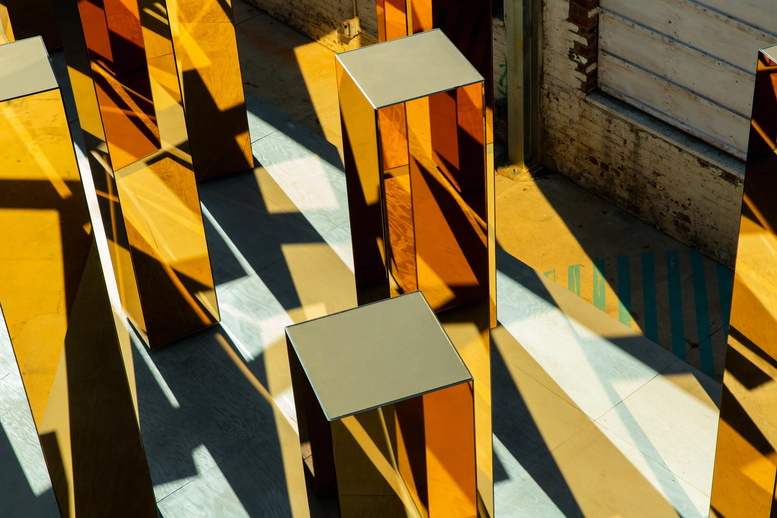 985A2372-Edit.jpg