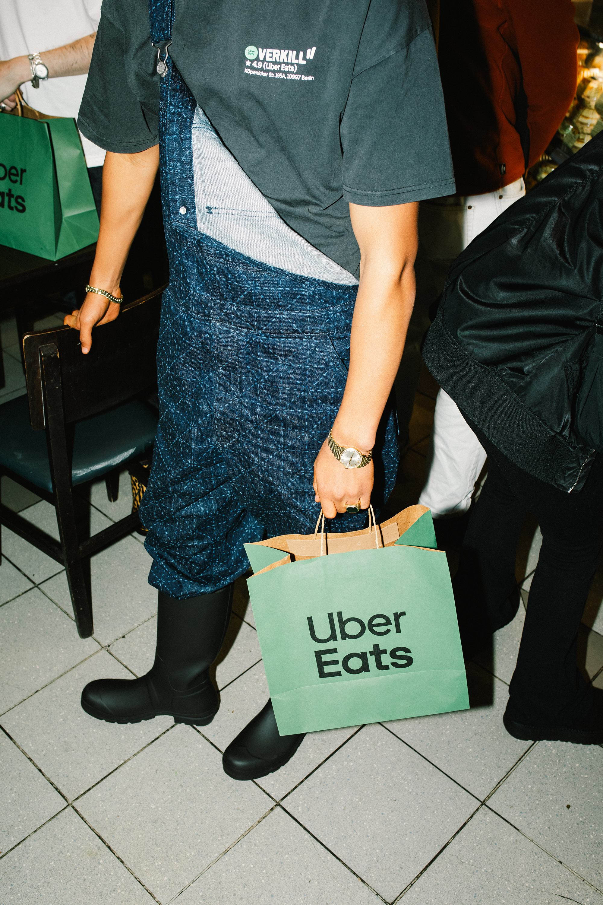 OVERKILL_UBEREATS_V1-48_sm.png