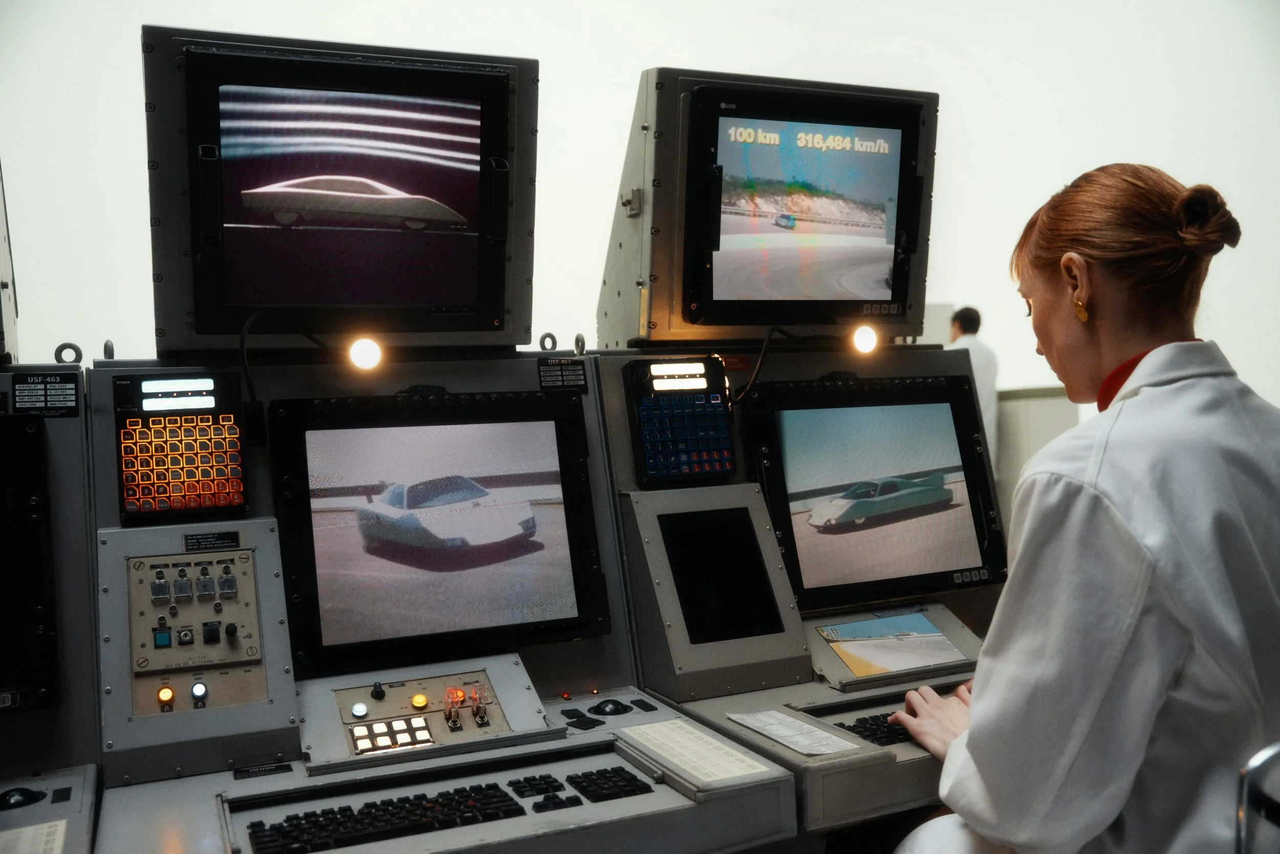 221206_IWC_LH_INGENEUR_DREHBEGLEITEND_168.jpg