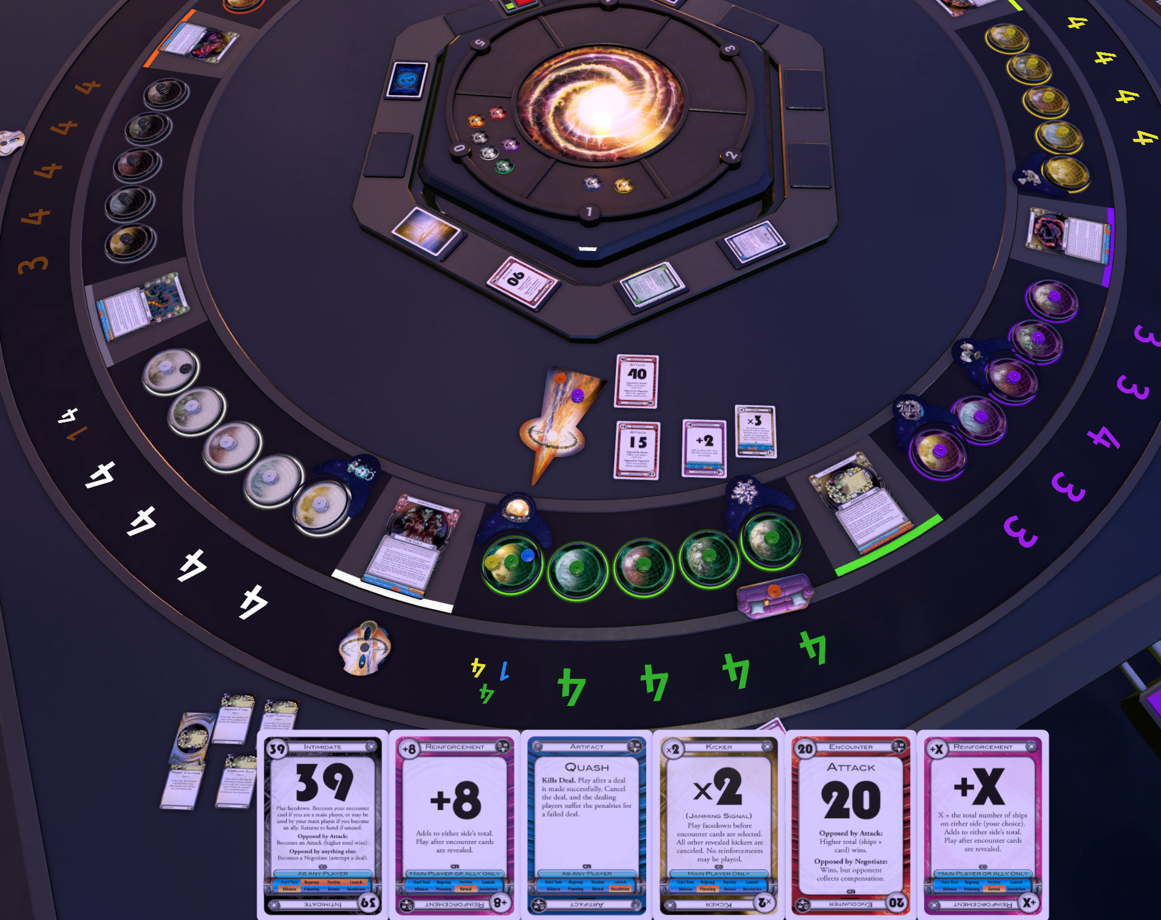 playnow-gamesetup12.jpg