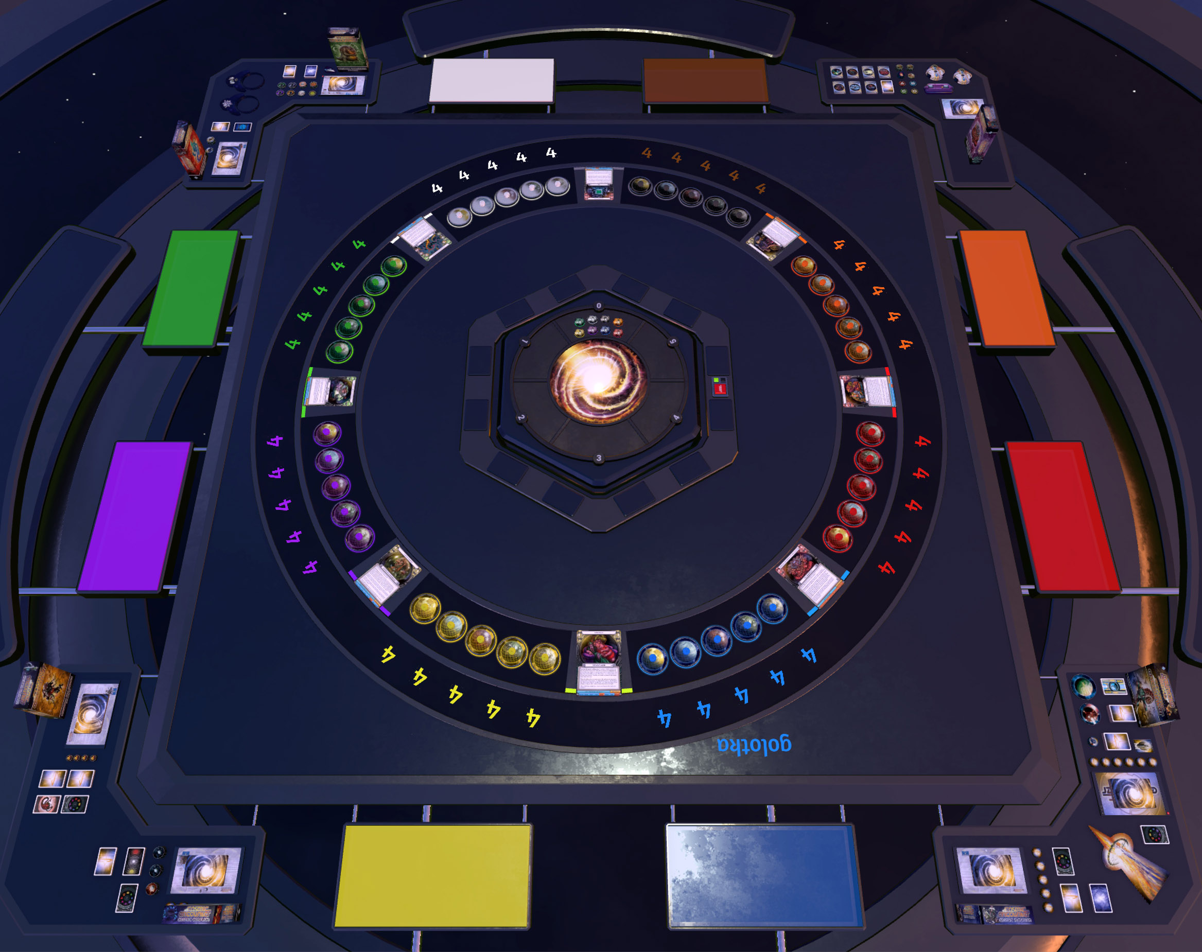 playnow-gamesetup2.jpg