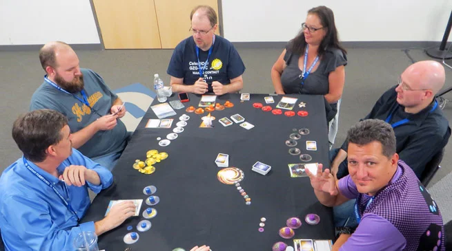 EV gallery_0001_Layer 2.jpg