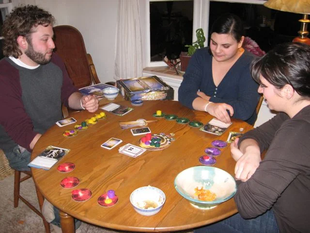 Cape Cod Playtesters.jpg