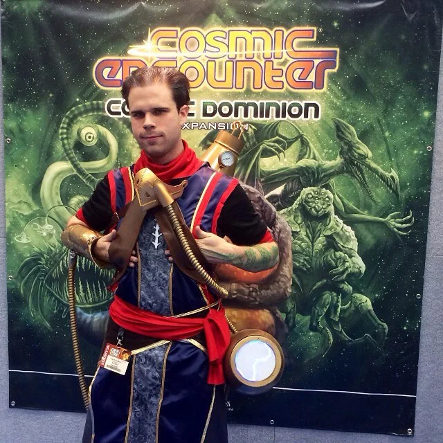 Cosmic Domion warrior.jpg