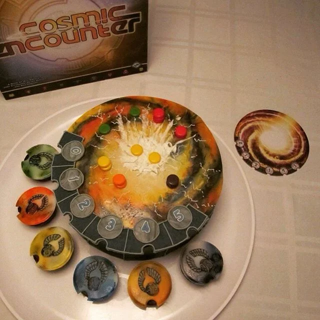 CosmicCake copy(1).jpg