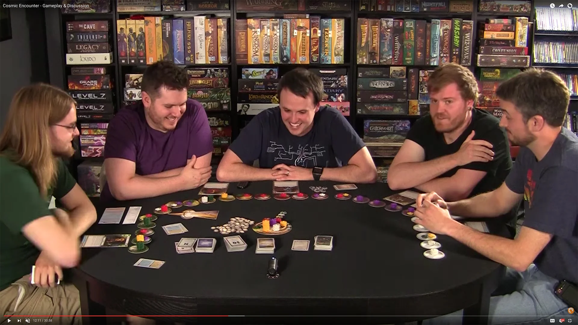 screencap-Gameplay.jpg