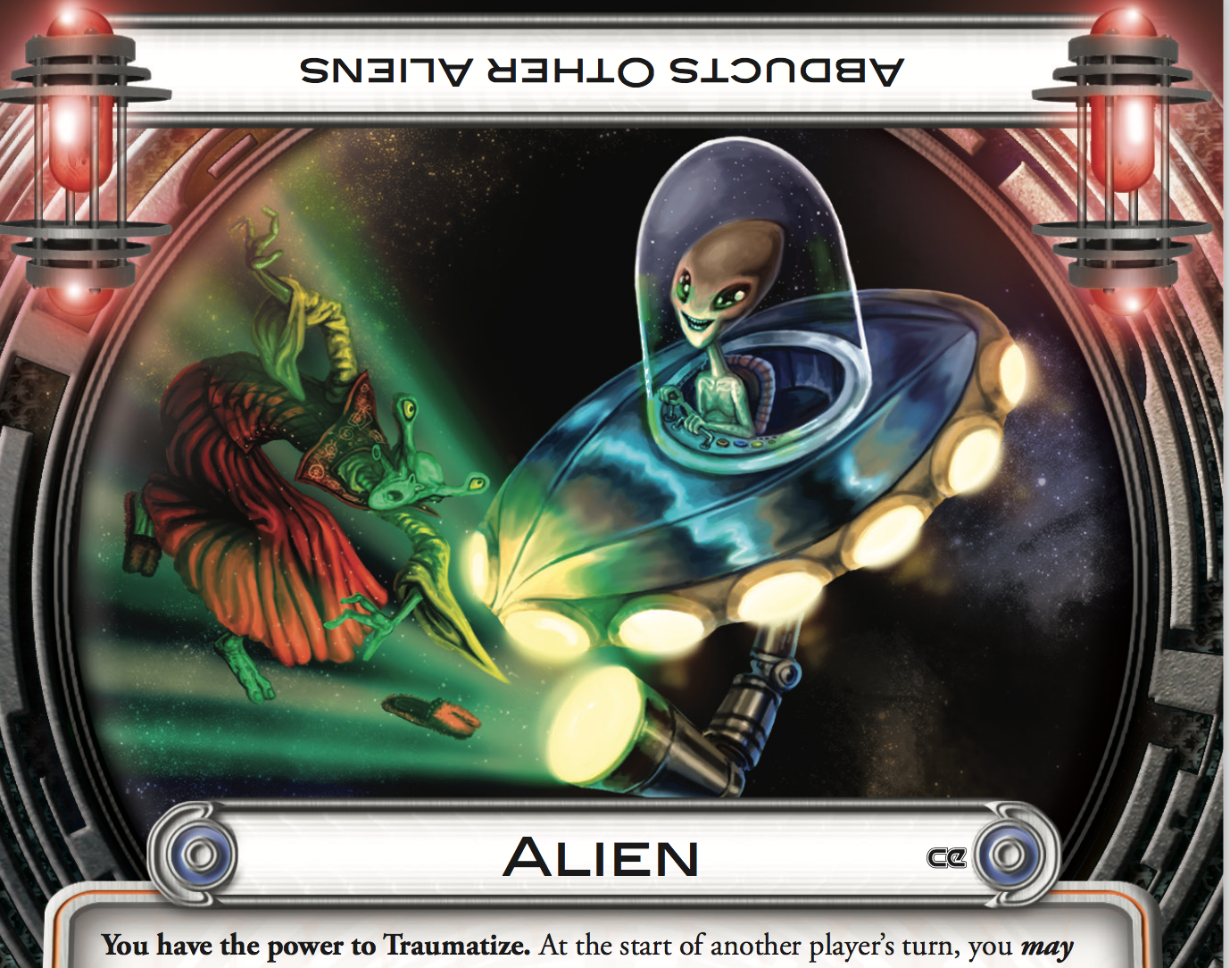 Alien Alien.png