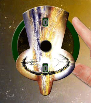AllianceDials-Animation.gif