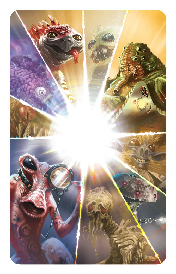 CE01_Cosmic Combo Card_eng_Page_35_0007_CE01_Cosmic Combo Card_eng_Page_01.jpg