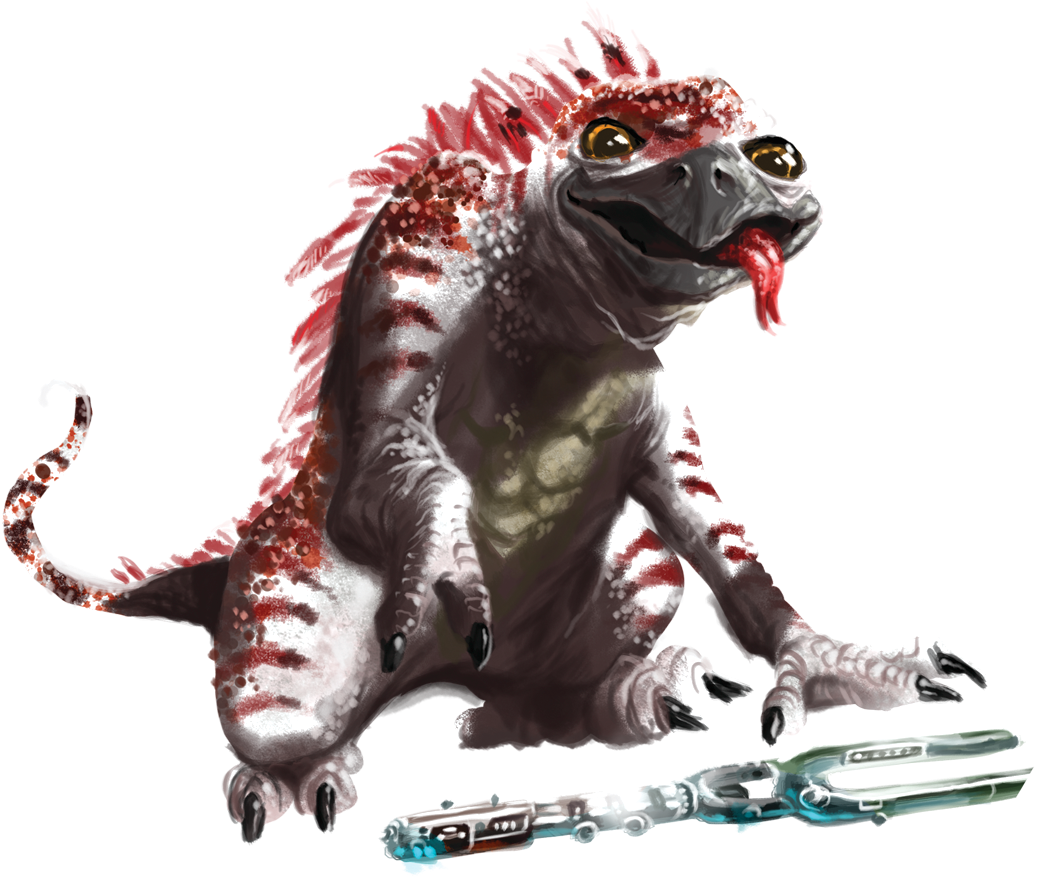 Fido.png