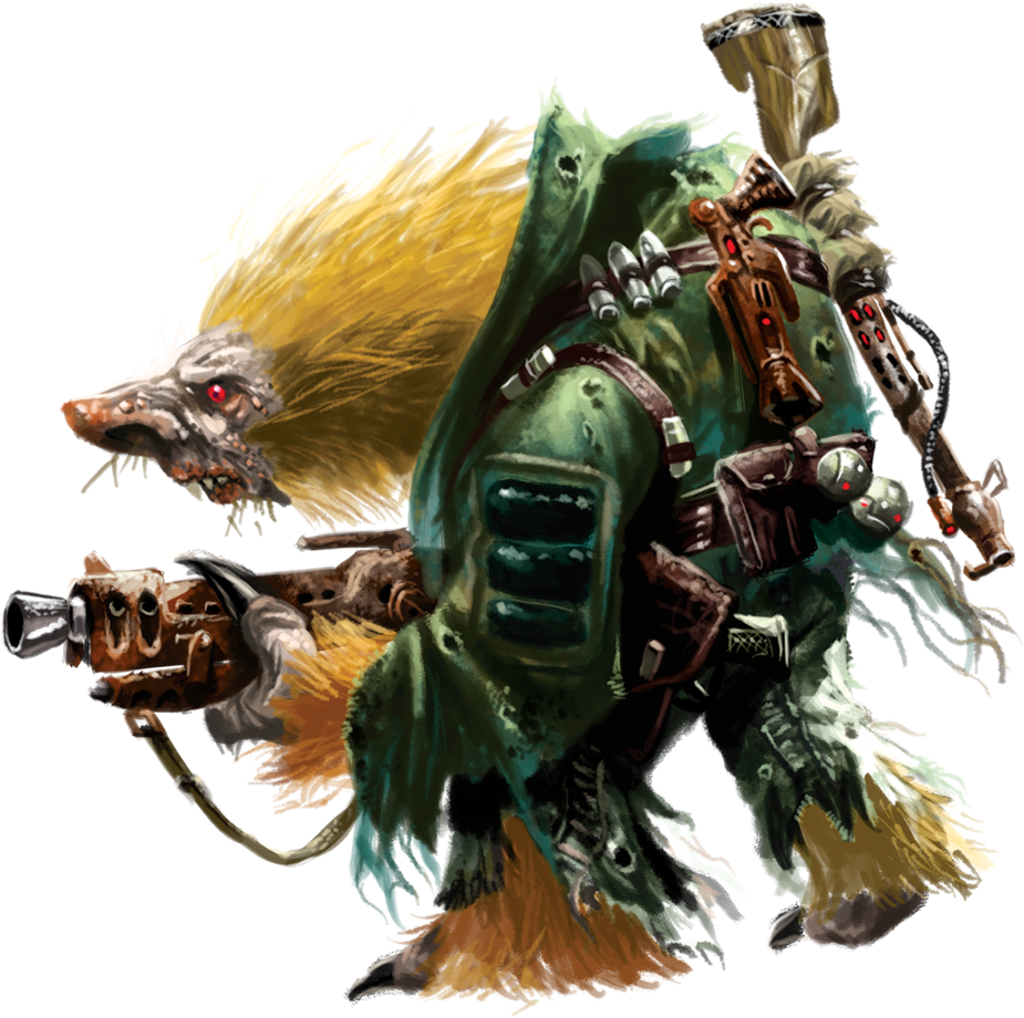 Fodder.png